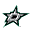 Dallas Stars