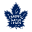 Toronto Maple Leafs