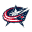 Columbus Blue Jackets