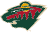 Minnesota Wild