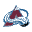 Colorado Avalanche