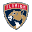 Florida Panthers