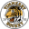 Vimmerby HC