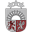 Latvia U20