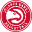 Atlanta Hawks
