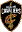 Cleveland Cavaliers