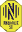 Nashville SC