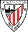 Athletic Bilbao