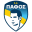 Ae Paphos