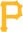 Pittsburgh Pirates