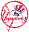 New York Yankees