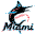 Miami Marlins