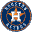 Houston Astros