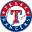 Texas Rangers