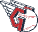 Cleveland Guardians