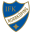 IFK Norrkoeping