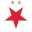 Slavia Prague