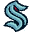 Seattle Kraken