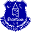 Everton