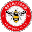 Brentford