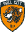 Hull