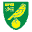 Norwich City