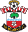Southampton FC