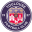 Toulouse