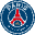 PSG