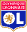 Lyon