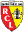 Lens