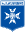 Auxerre