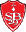Brest