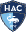 Le Havre