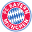 FC Bayern München
