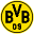 Borussia Dortmund