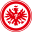 Eintracht Frankfurt