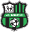 Sassuolo