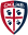 Cagliari