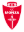 Monza
