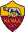 AS Roma