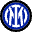 Inter