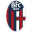 Bologna FC
