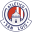 Atlético San Luis