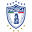 Pachuca
