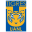 Tigres UANL