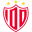 Necaxa