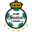 Santos Laguna
