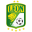 León