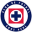 Cruz Azul